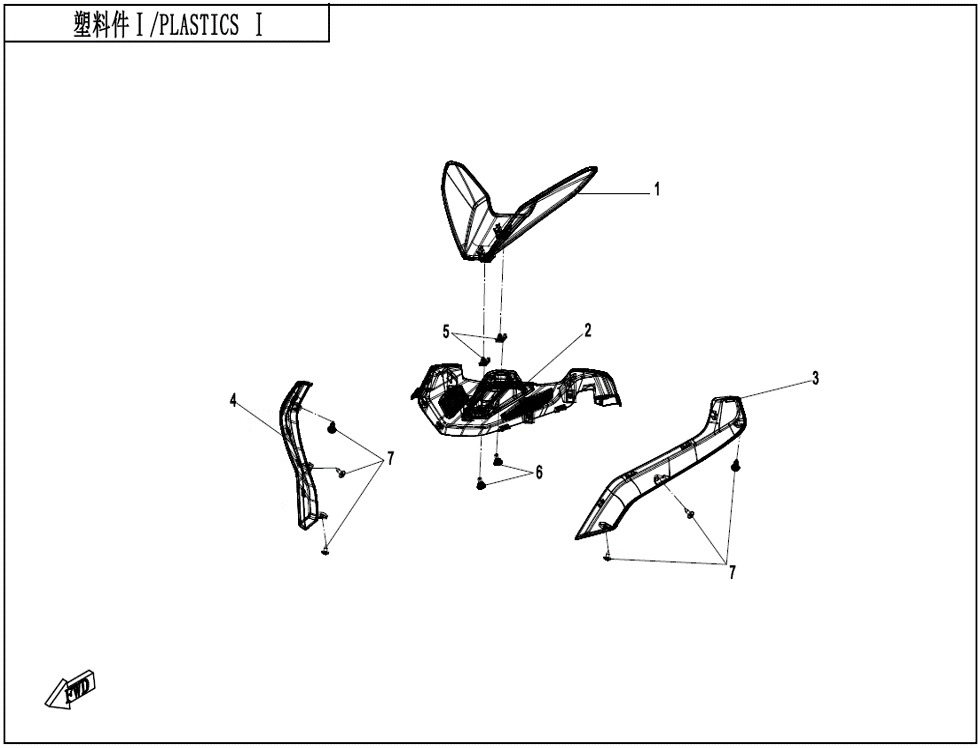 gHwY94Zqrc_F04-1 (5).jpg